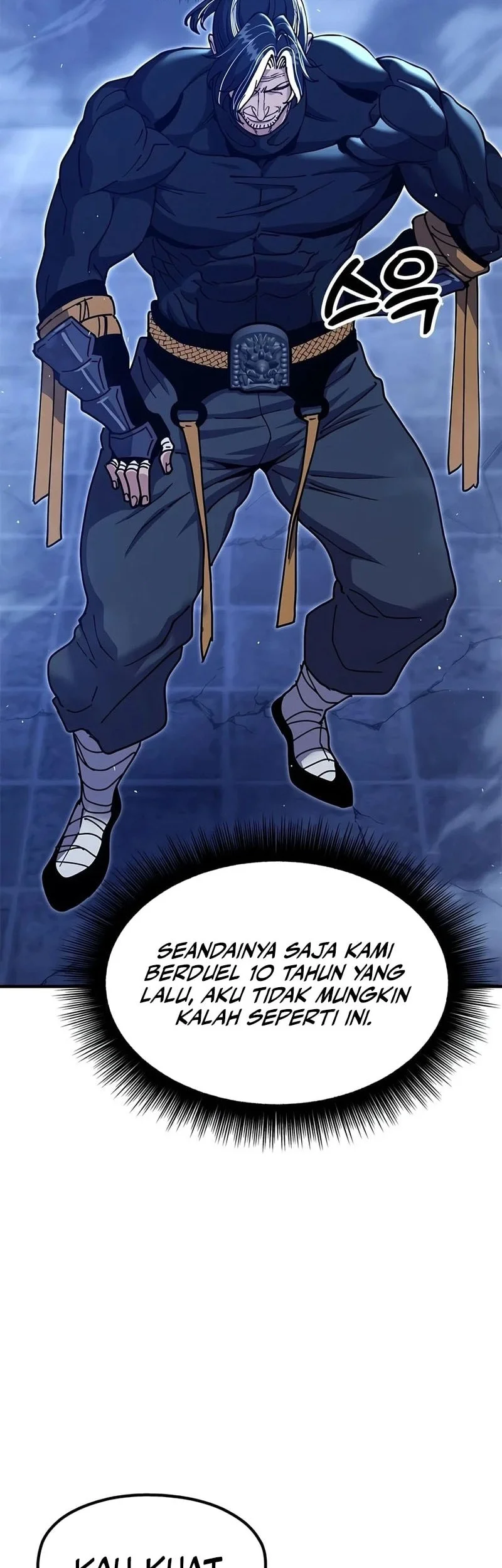 Chapter 52 - halaman 8