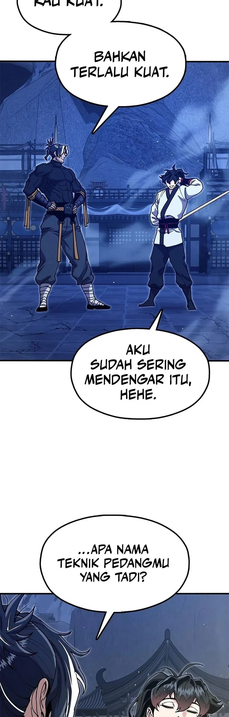 Chapter 52 - halaman 9