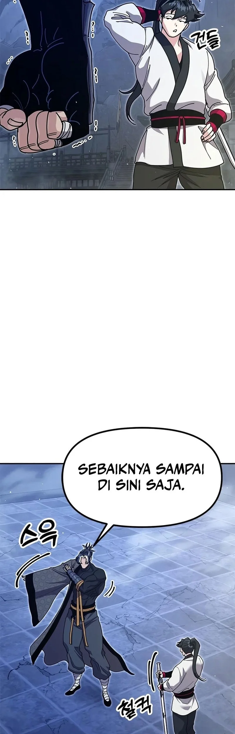 Chapter 52 - halaman 12