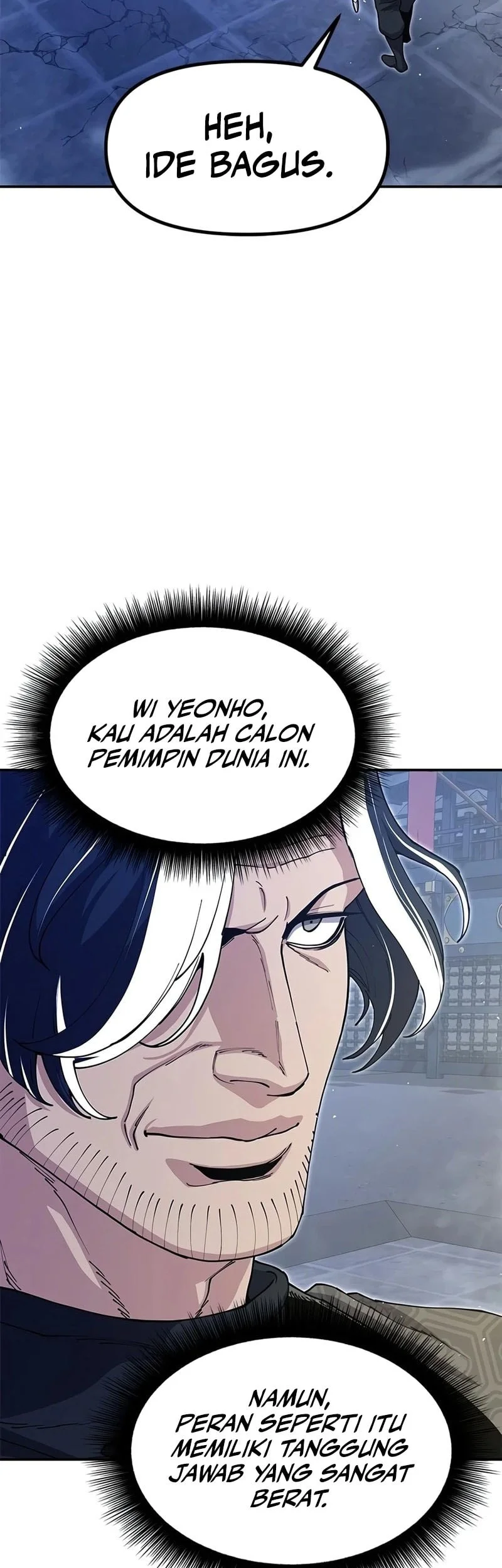 Chapter 52 - halaman 13