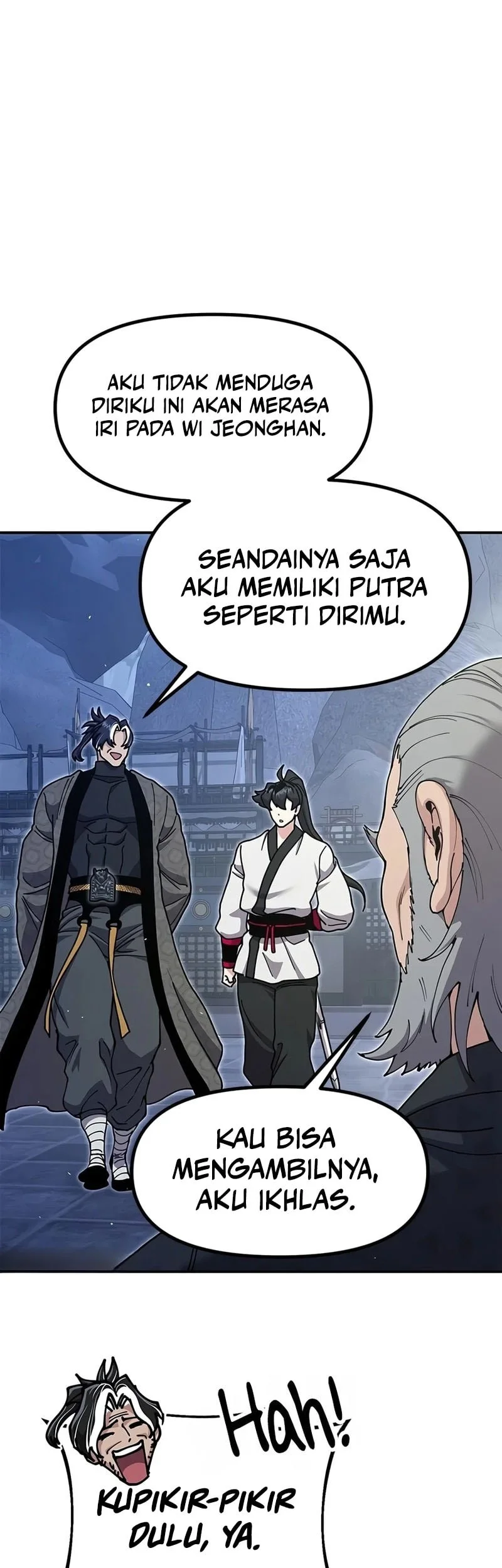 Chapter 52 - halaman 15