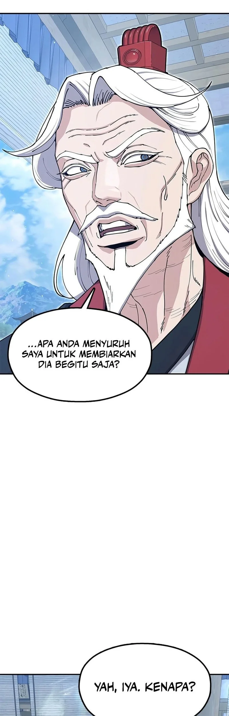 Chapter 52 - halaman 20