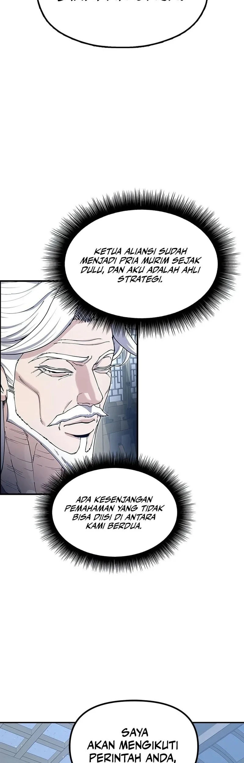 Chapter 52 - halaman 24