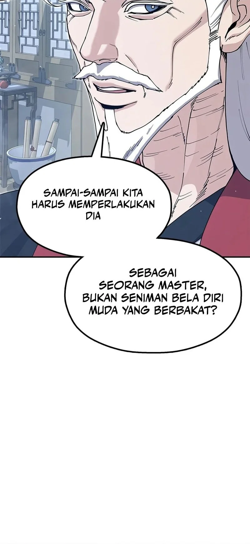 Chapter 52 - halaman 26