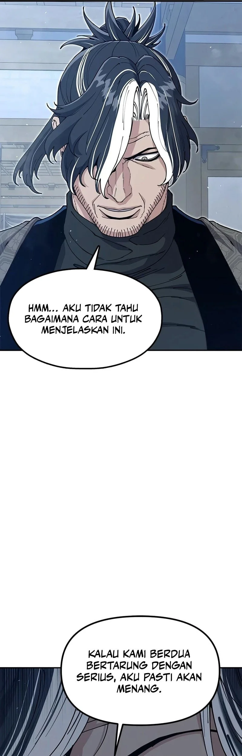 Chapter 52 - halaman 27