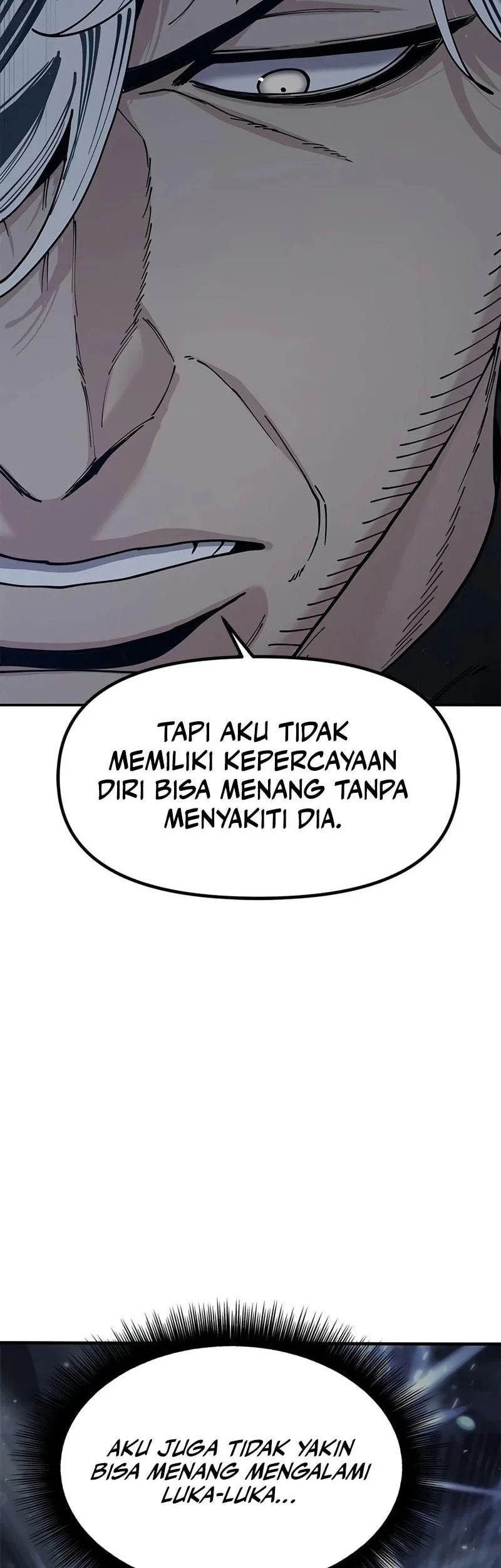 Chapter 52 - halaman 28
