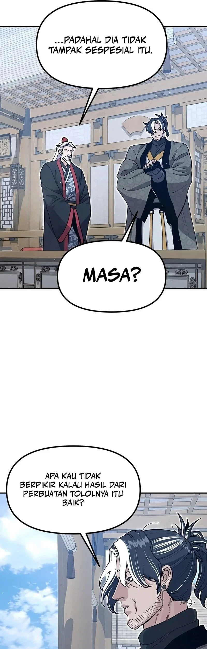 Chapter 52 - halaman 31