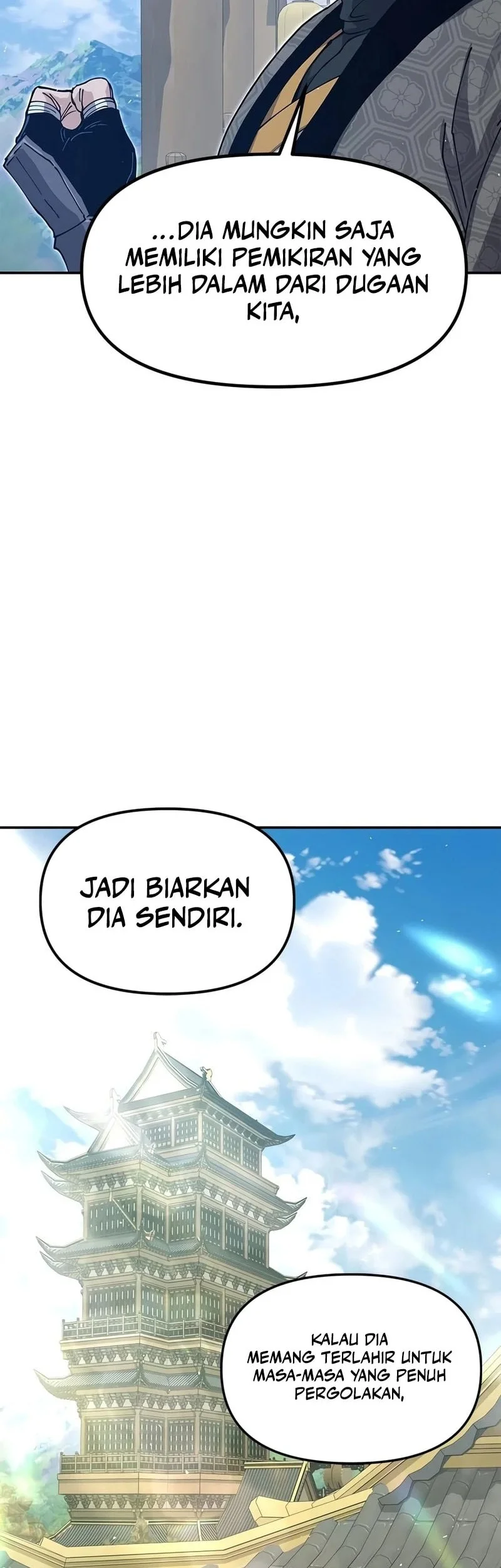 Chapter 52 - halaman 32