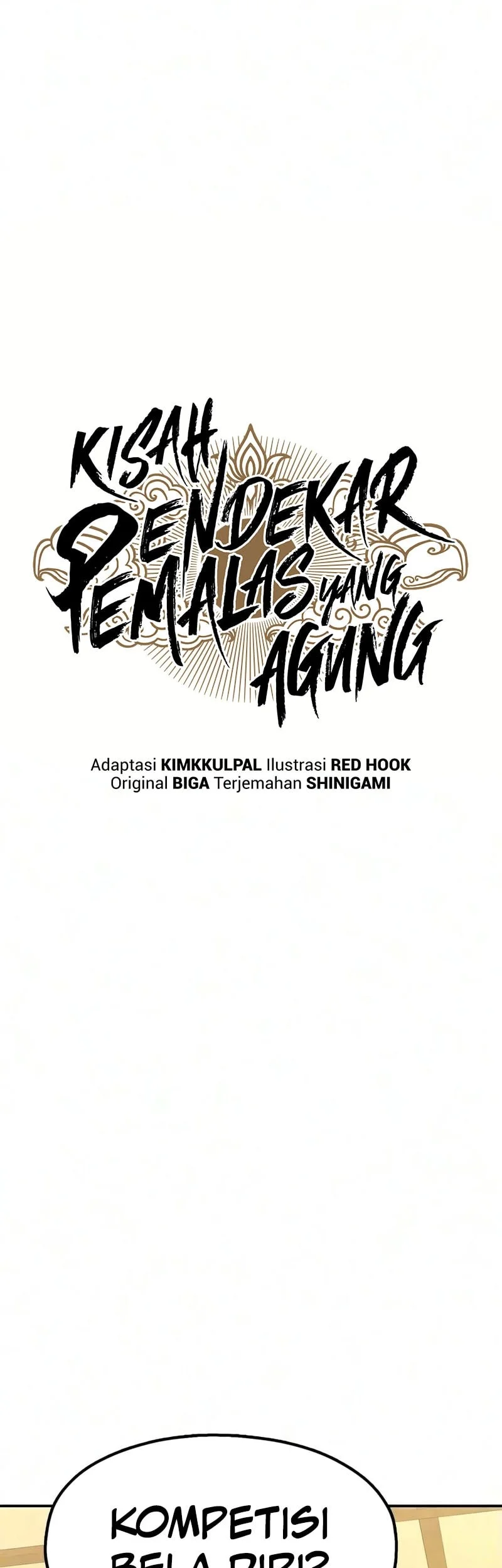 Chapter 53 - halaman 39