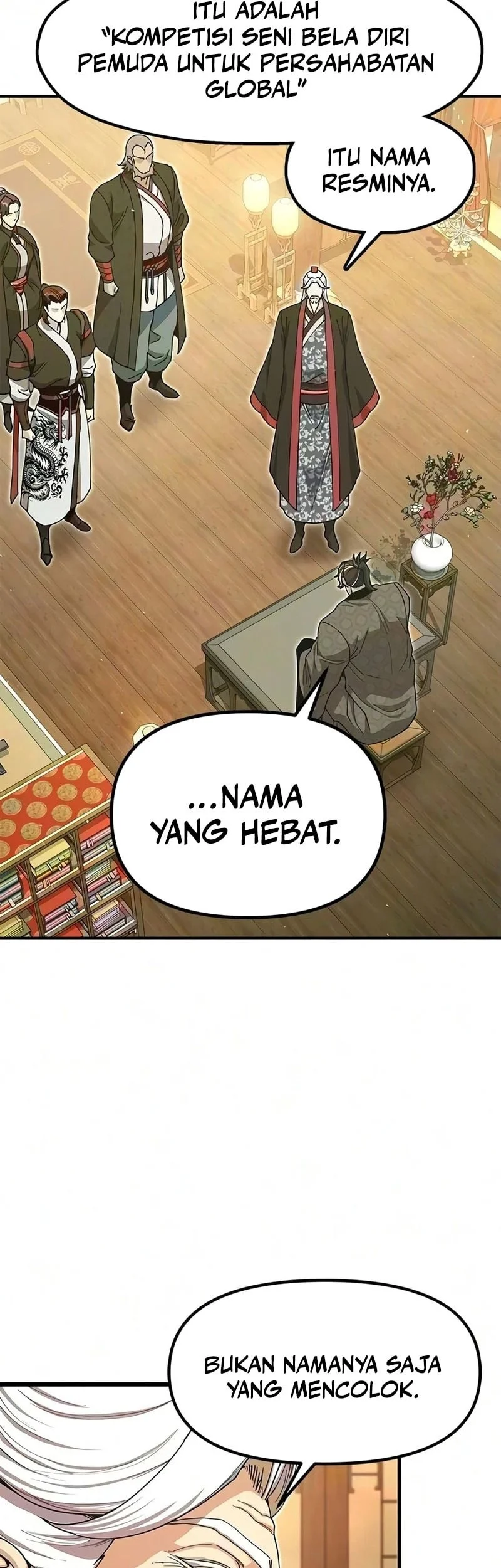 Chapter 53 - halaman 41