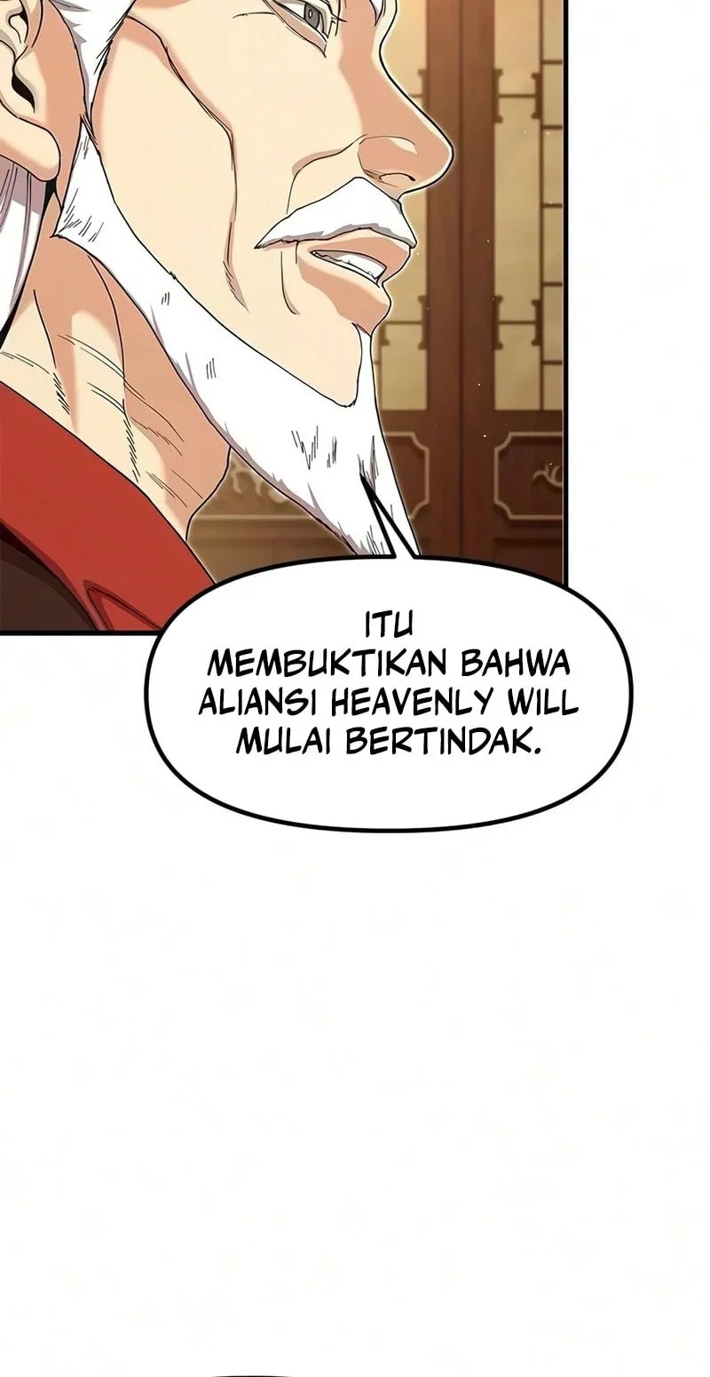 Chapter 53 - halaman 42