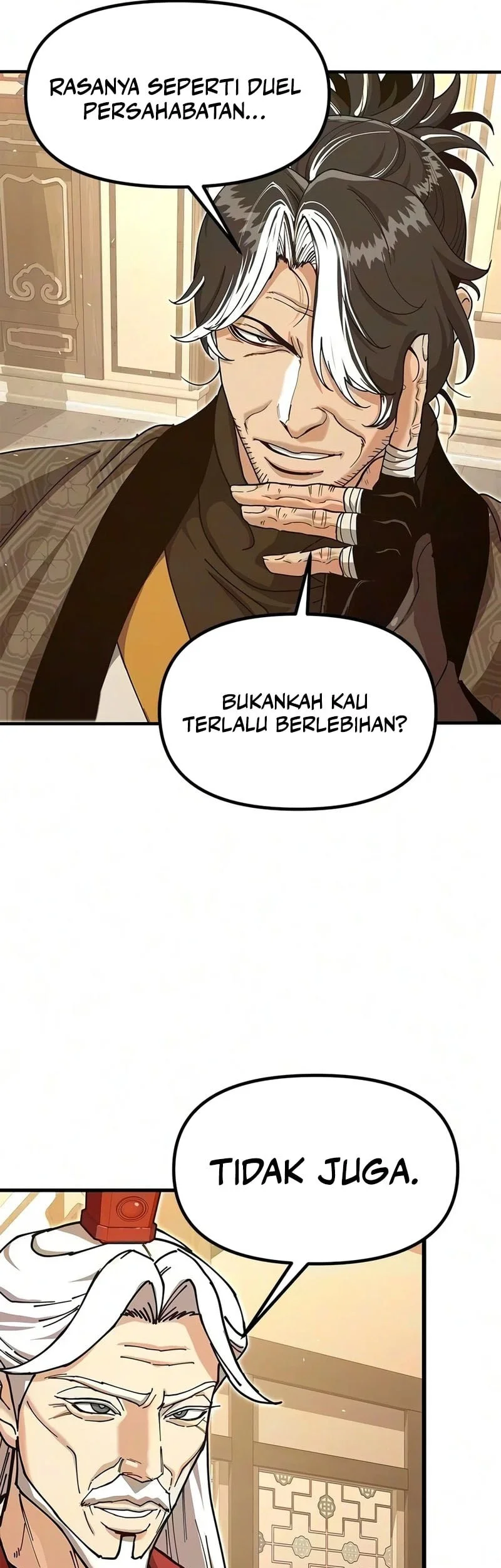 Chapter 53 - halaman 43