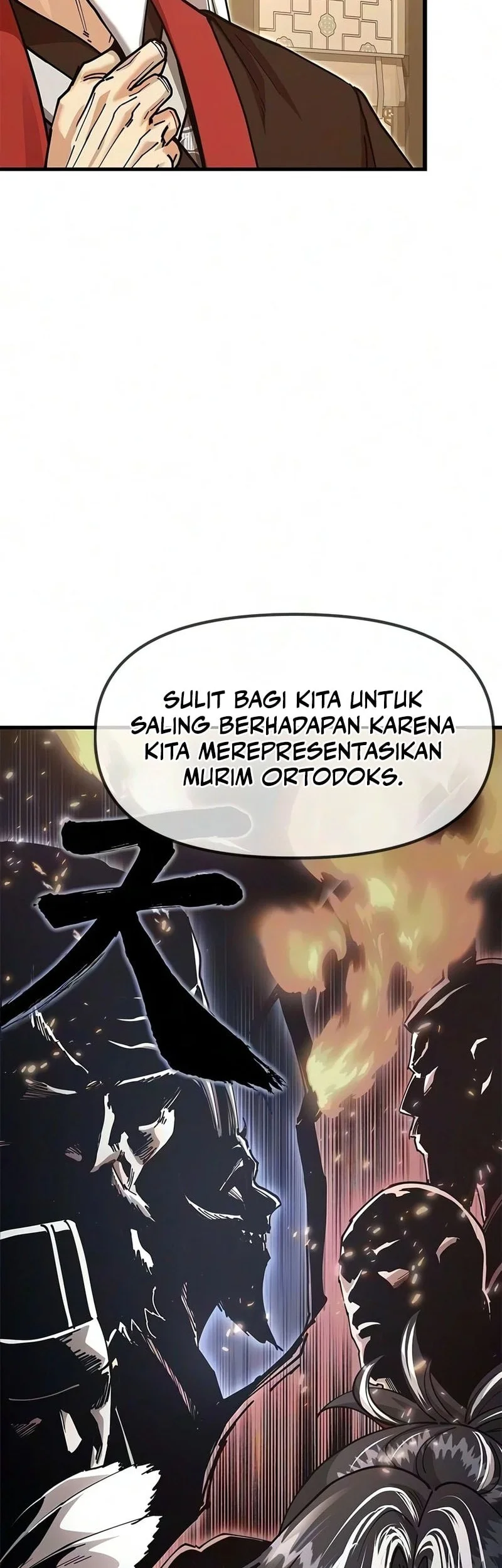 Chapter 53 - halaman 44