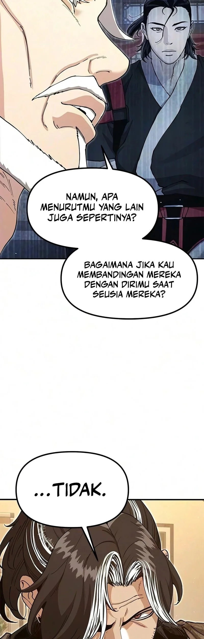 Chapter 53 - halaman 49