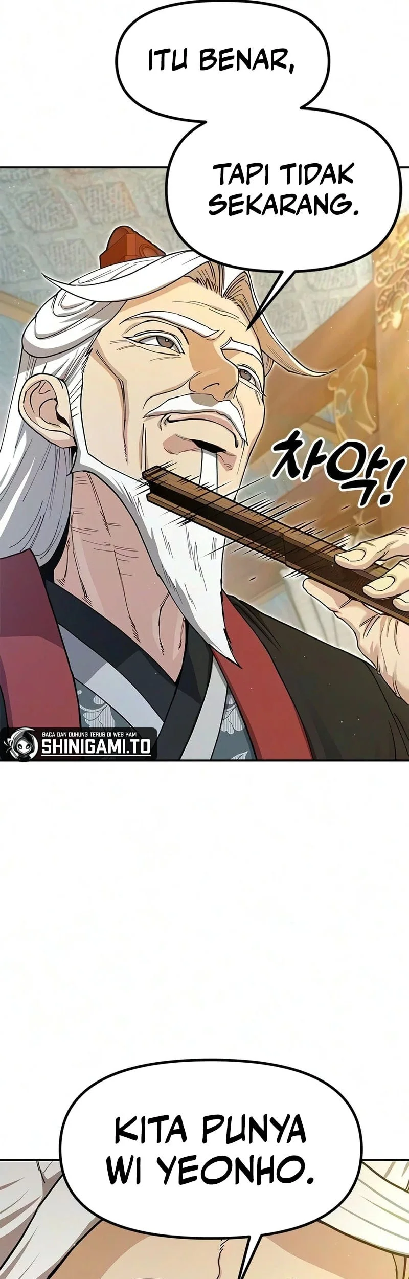 Chapter 53 - halaman 51
