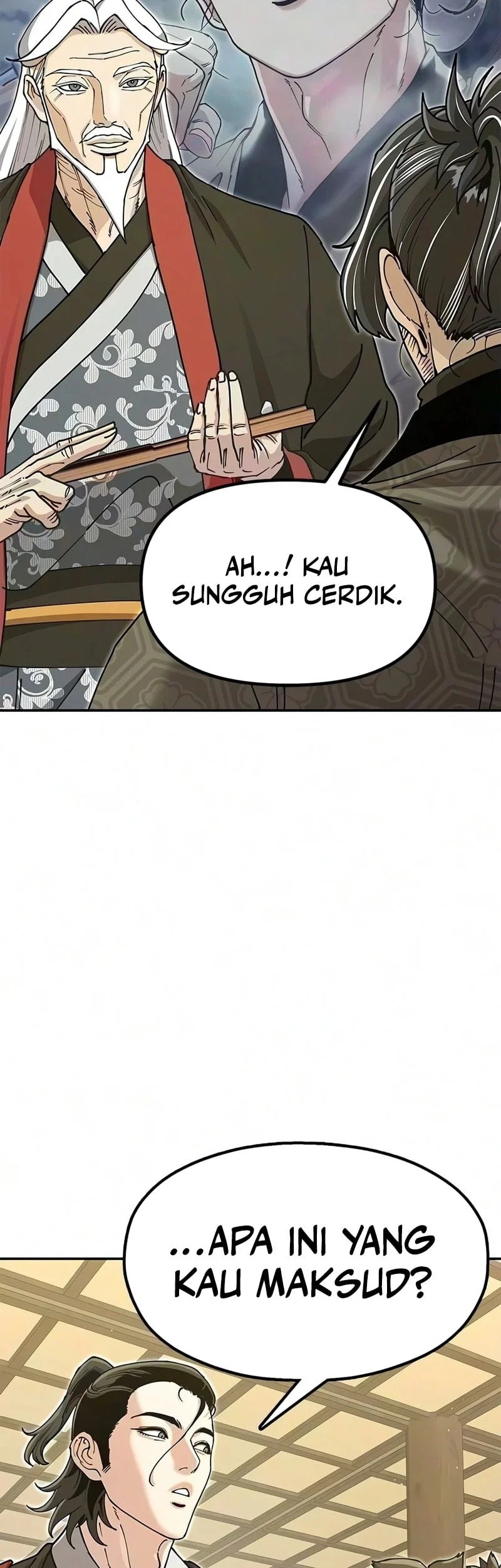 Chapter 53 - halaman 53