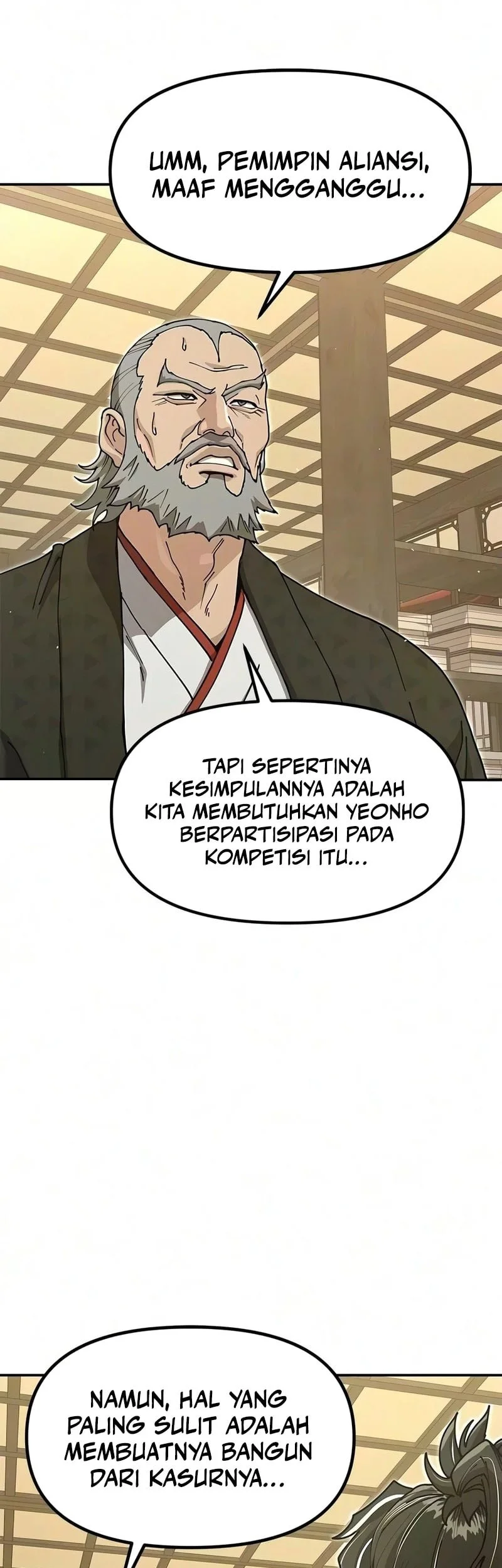 Chapter 53 - halaman 57