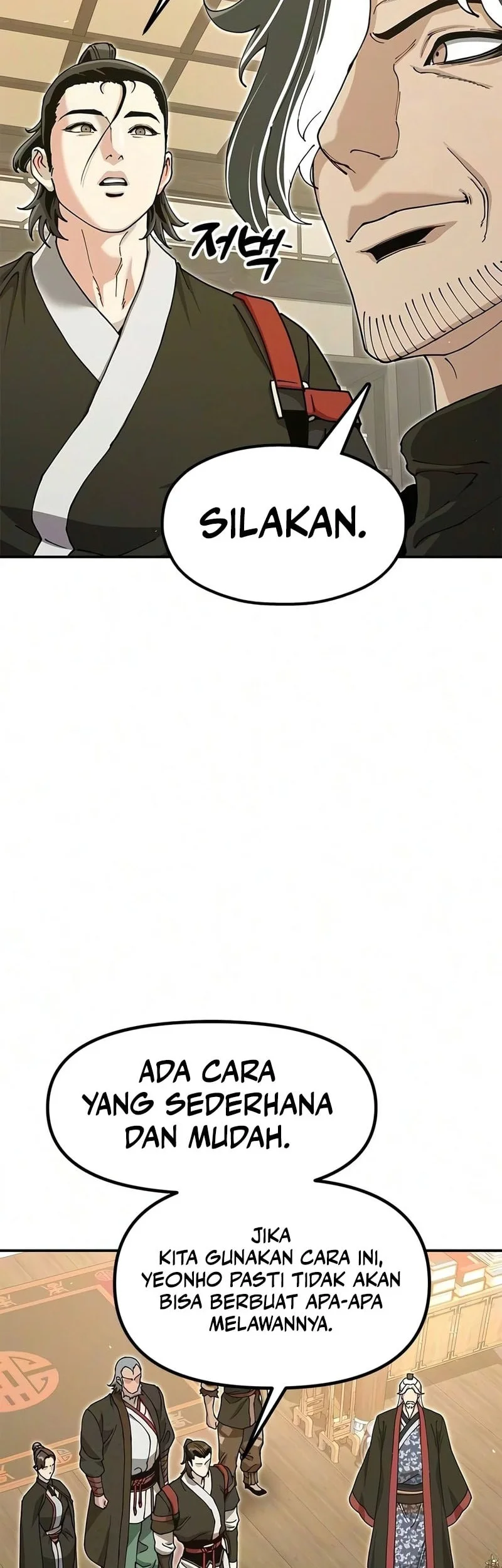 Chapter 53 - halaman 60
