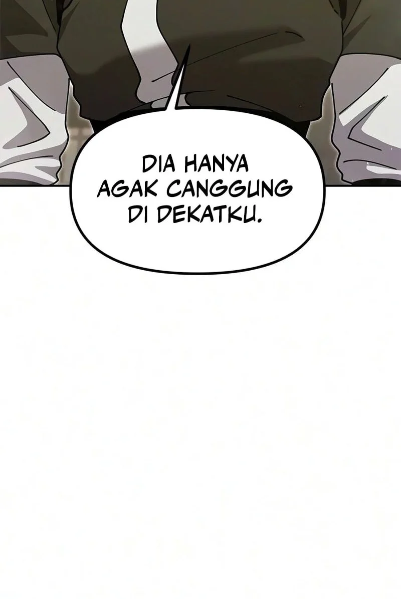 Chapter 53 - halaman 62