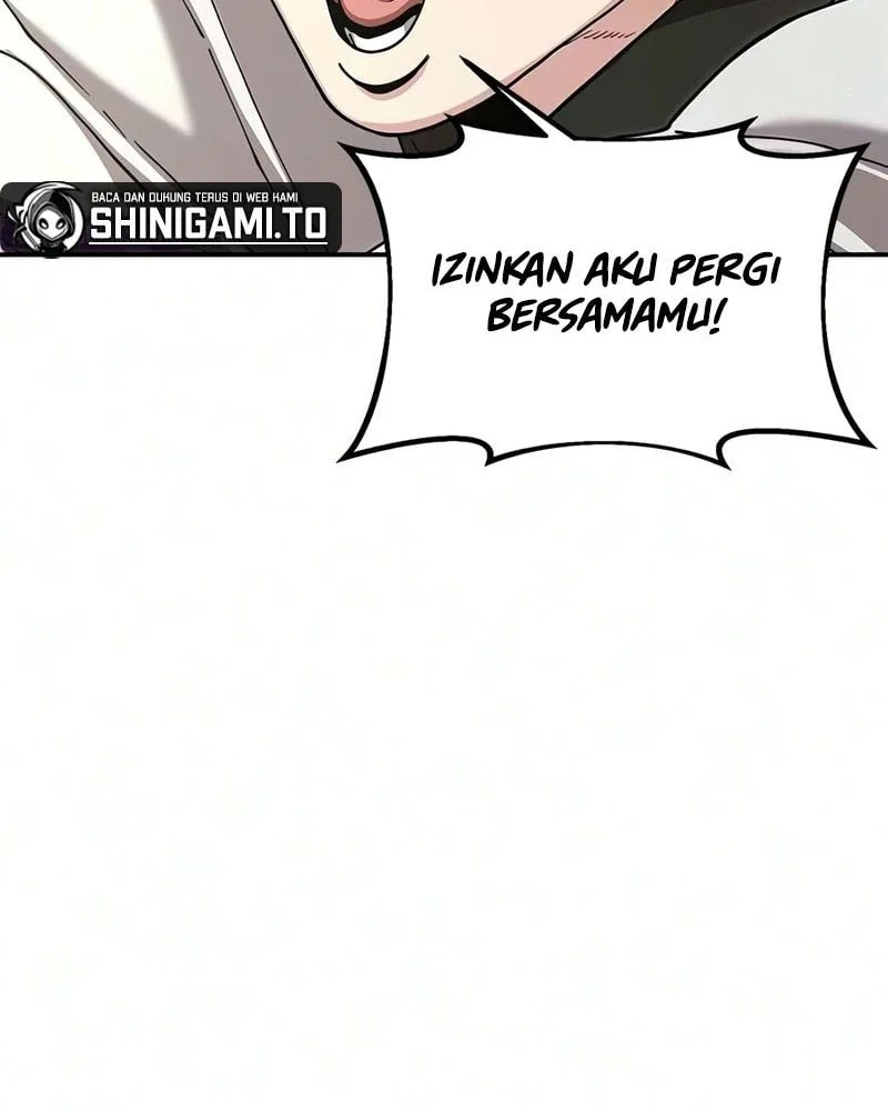Chapter 53 - halaman 66