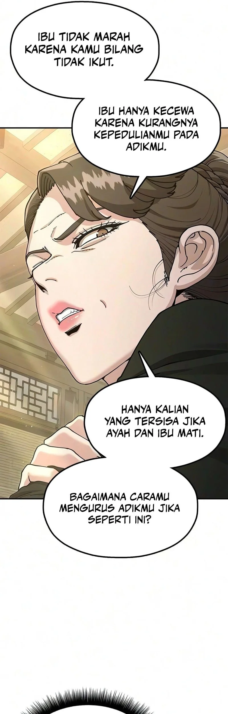 Chapter 53 - halaman 67