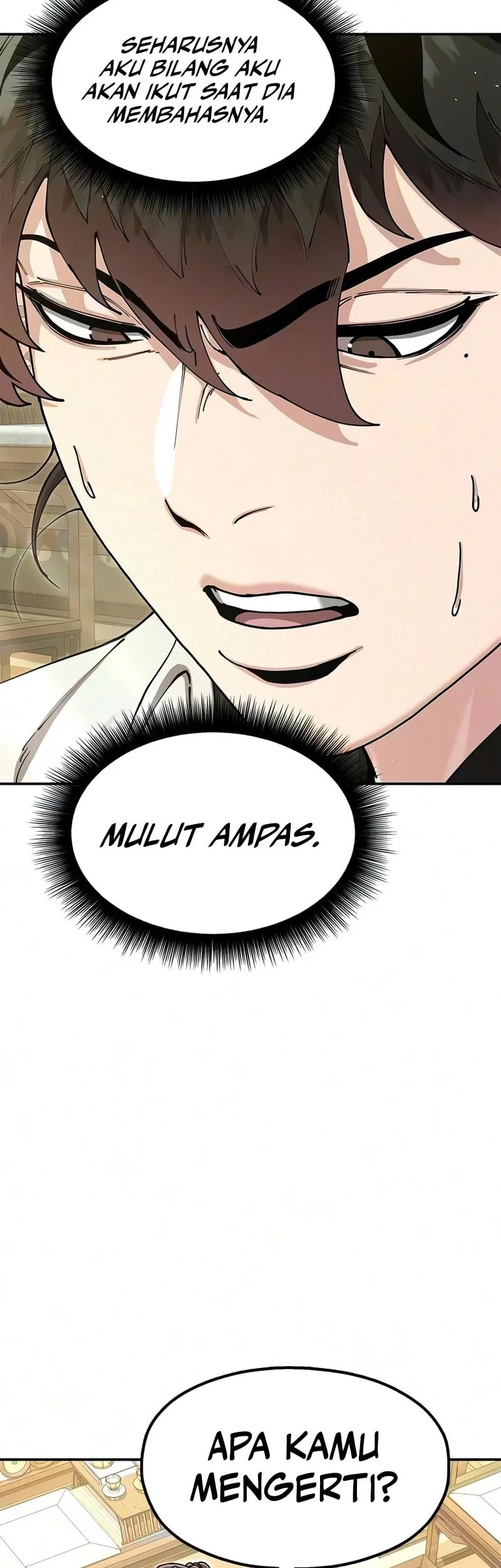 Chapter 53 - halaman 68