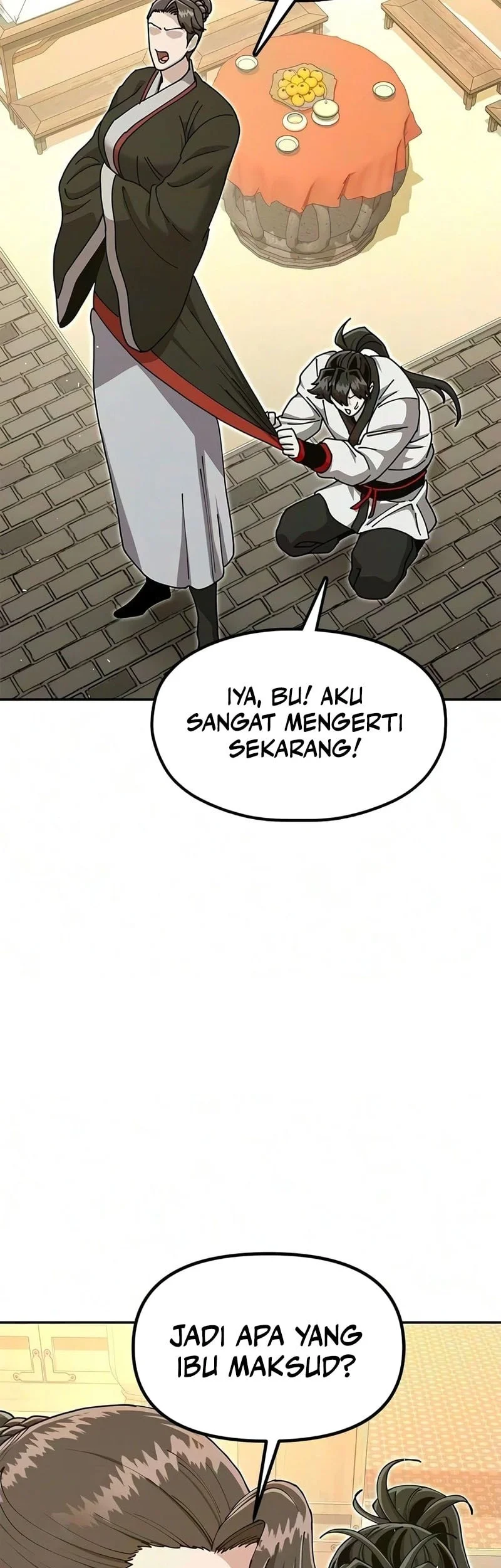Chapter 53 - halaman 69