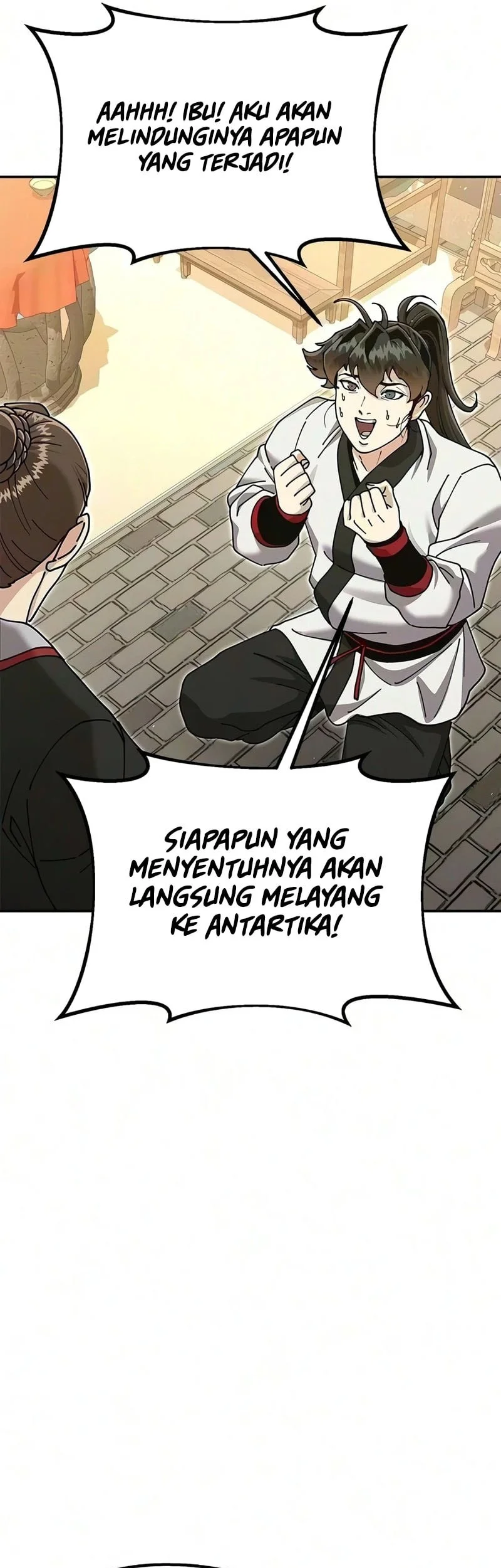 Chapter 53 - halaman 71