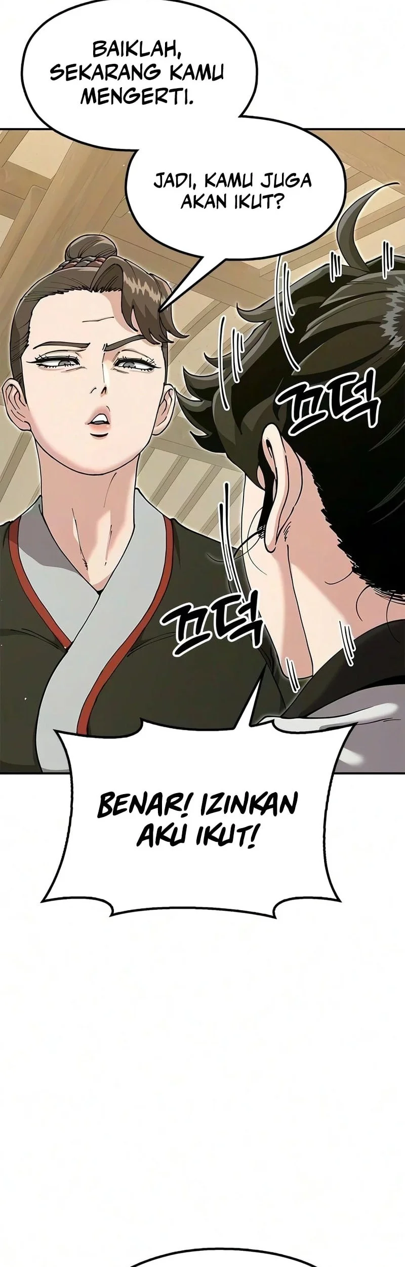 Chapter 53 - halaman 72