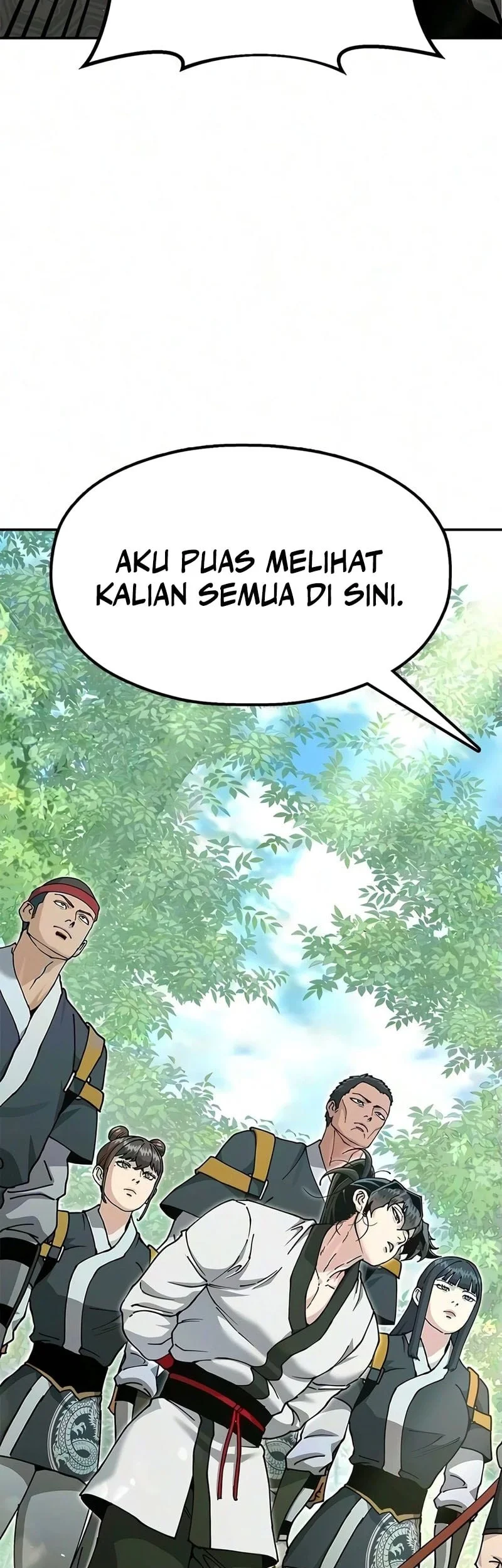 Chapter 53 - halaman 77