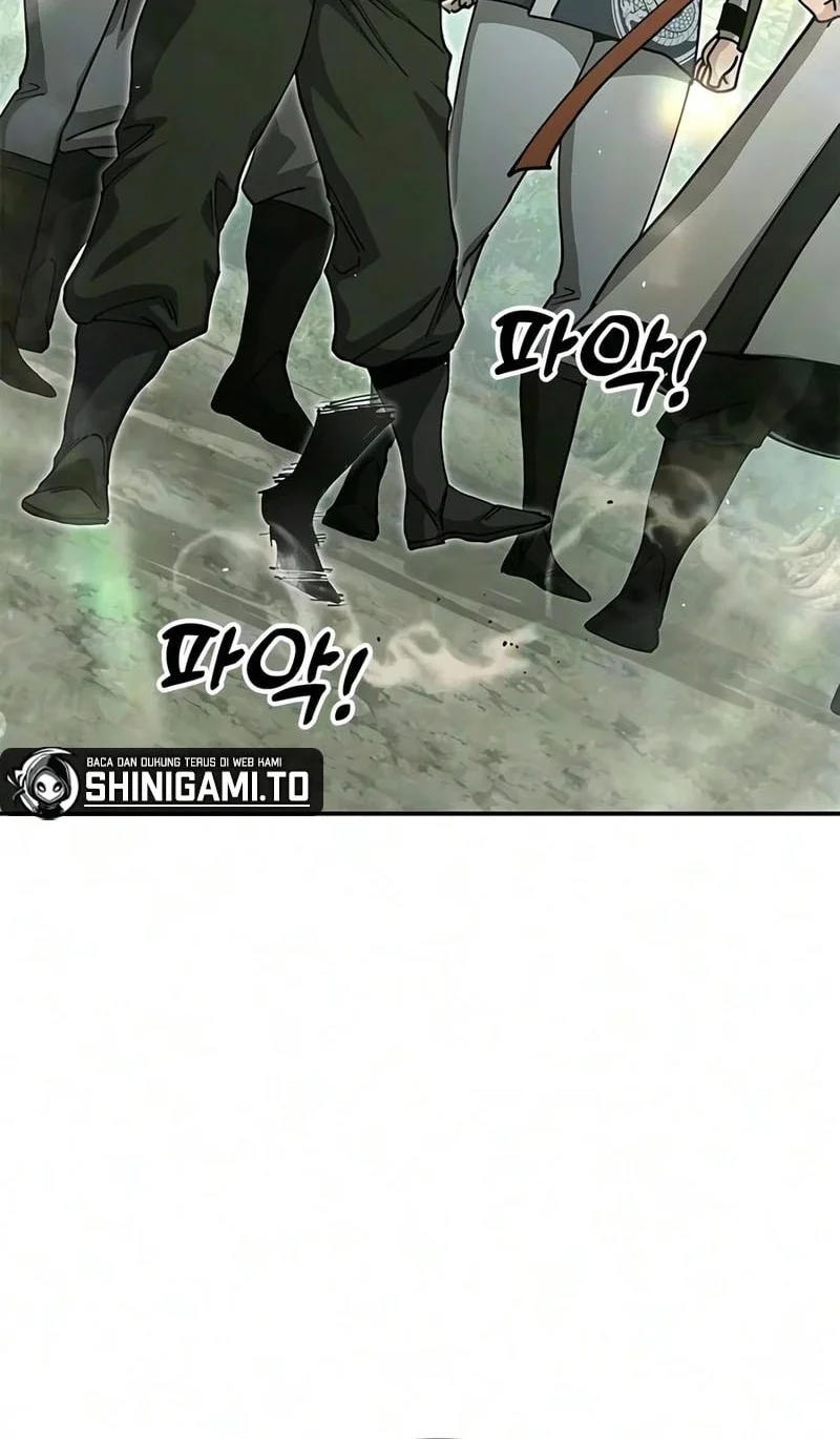 Chapter 53 - halaman 78