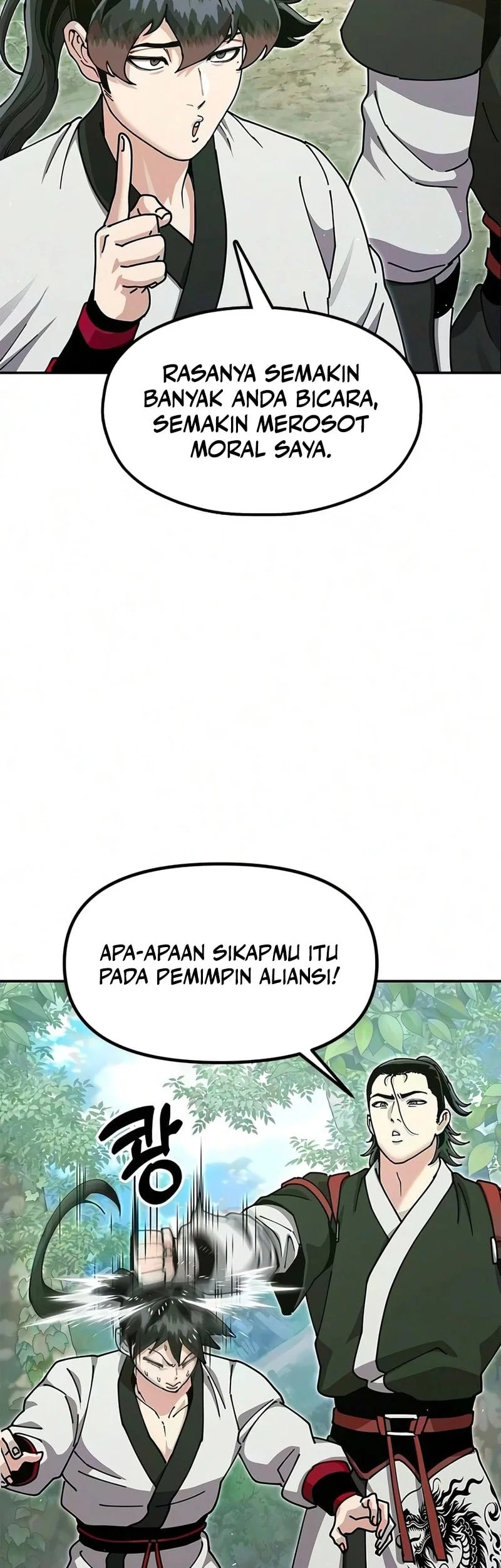 Chapter 53 - halaman 80