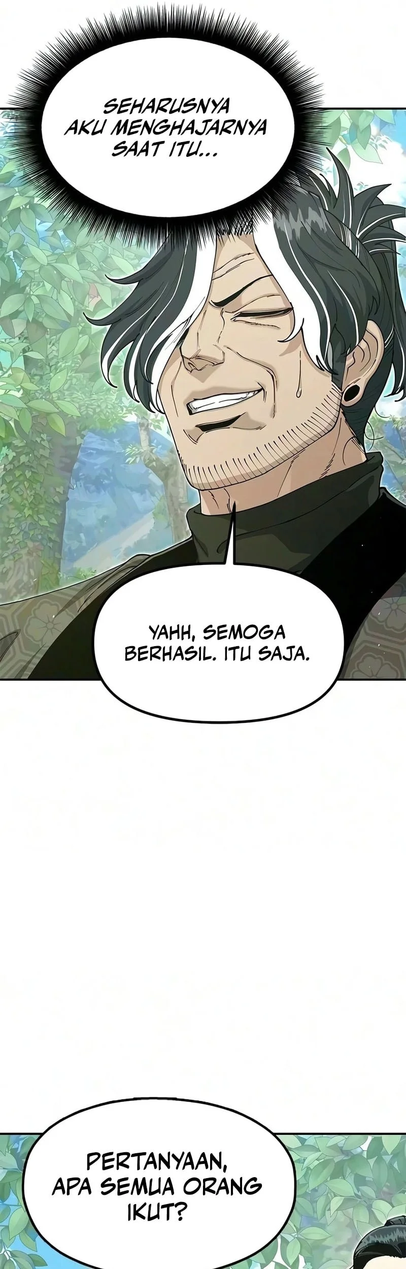 Chapter 53 - halaman 83