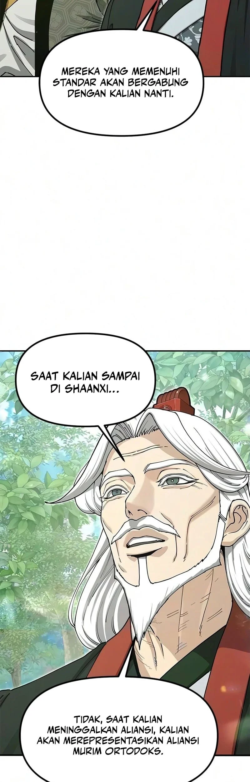 Chapter 53 - halaman 85