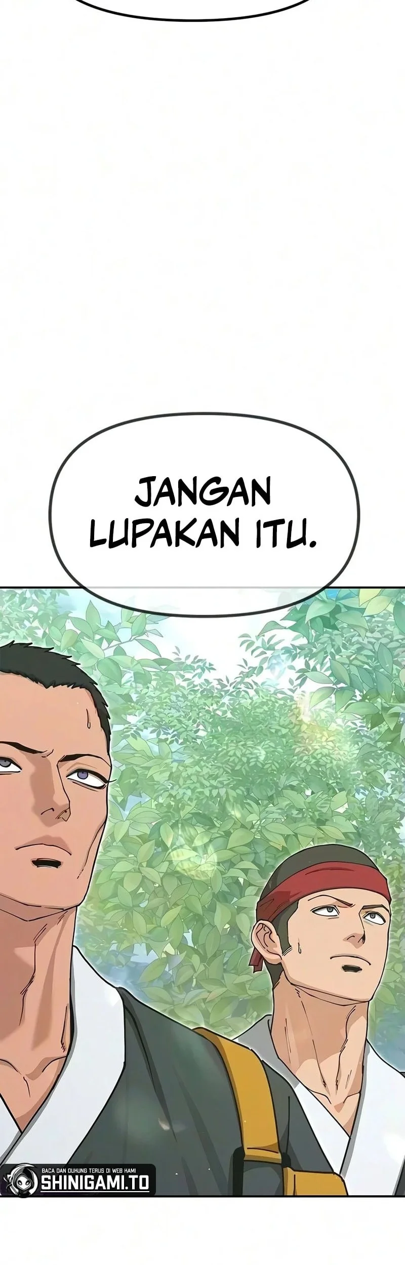 Chapter 53 - halaman 86