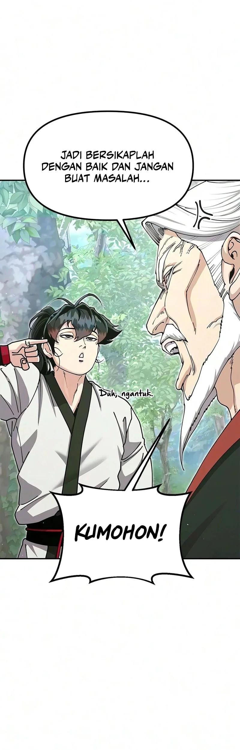 Chapter 53 - halaman 87