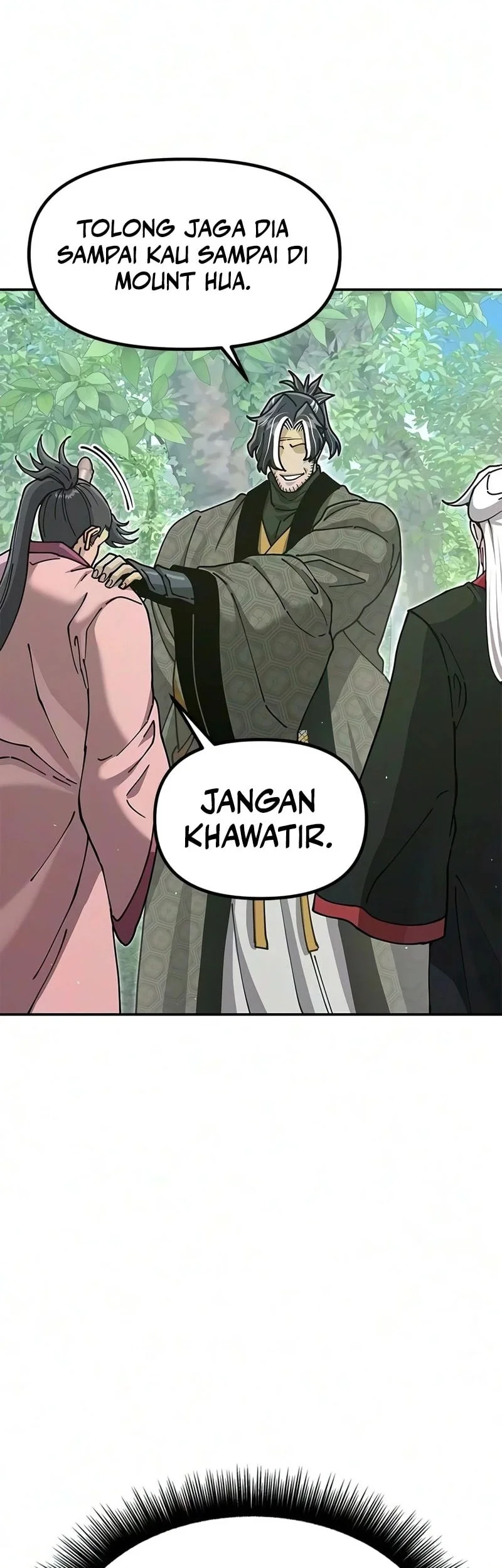 Chapter 53 - halaman 88