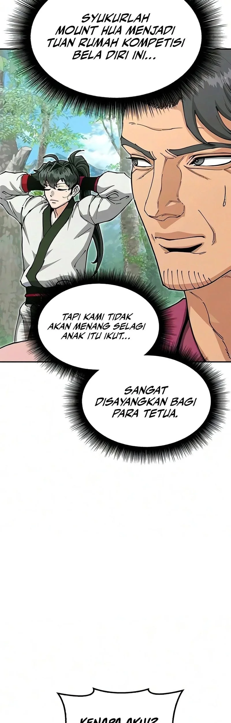 Chapter 53 - halaman 89