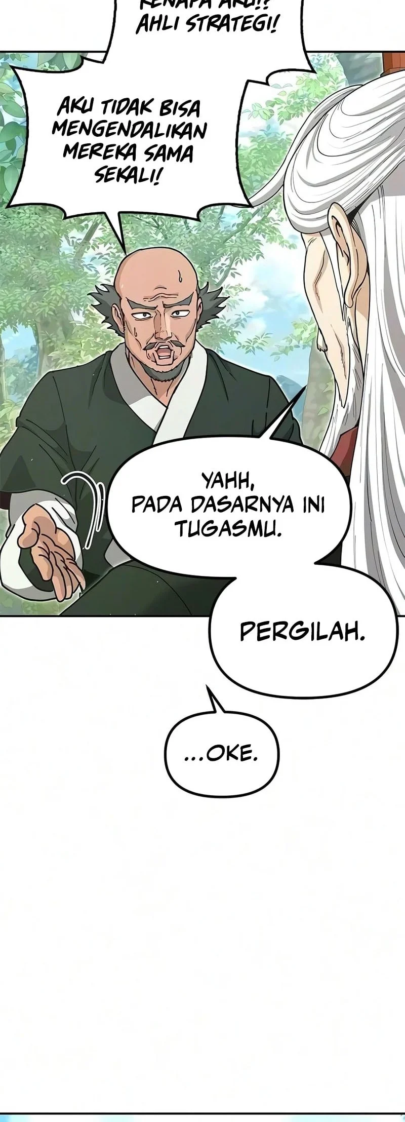 Chapter 53 - halaman 90