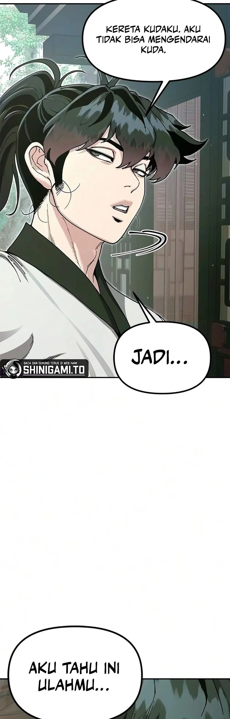 Chapter 53 - halaman 93