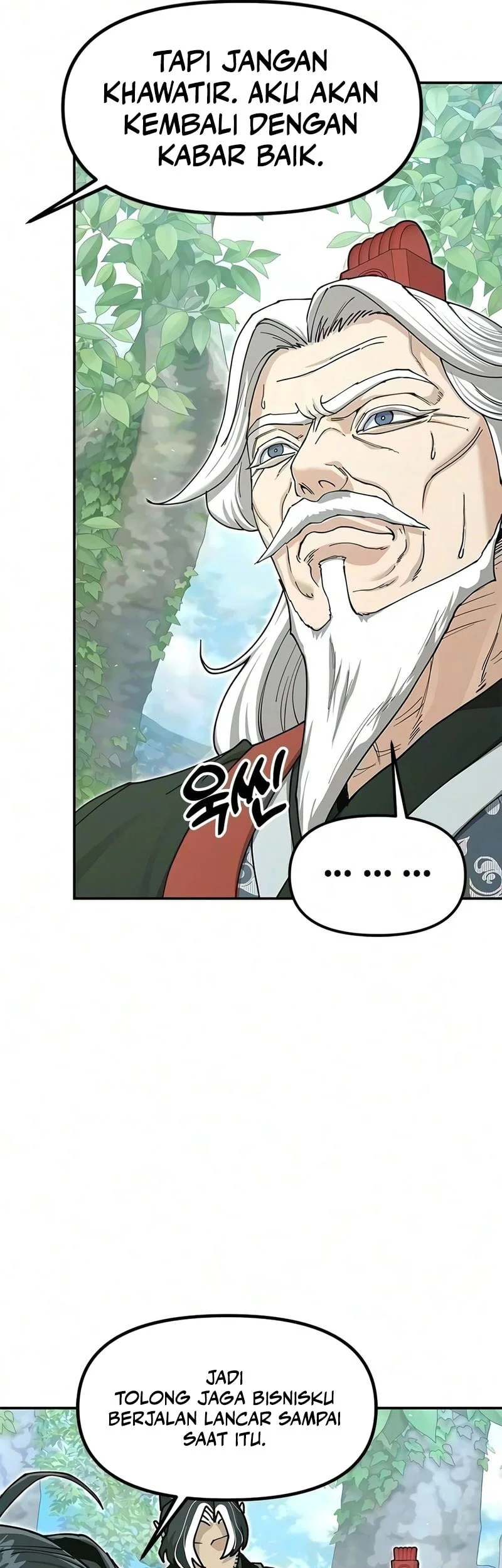Chapter 53 - halaman 95