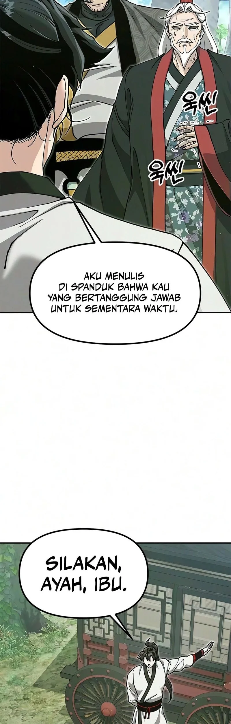 Chapter 53 - halaman 96