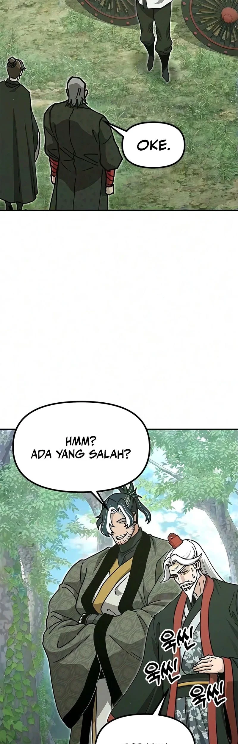 Chapter 53 - halaman 97