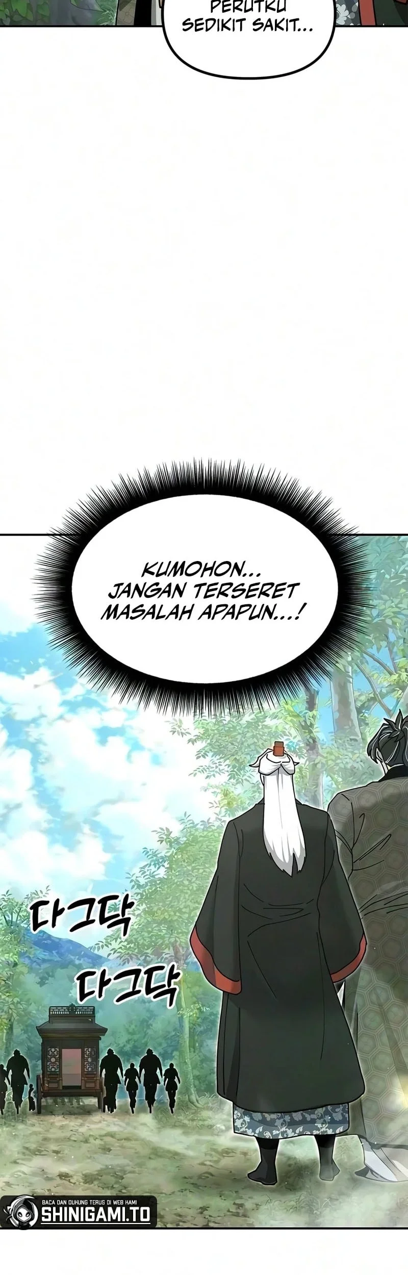 Chapter 53 - halaman 98