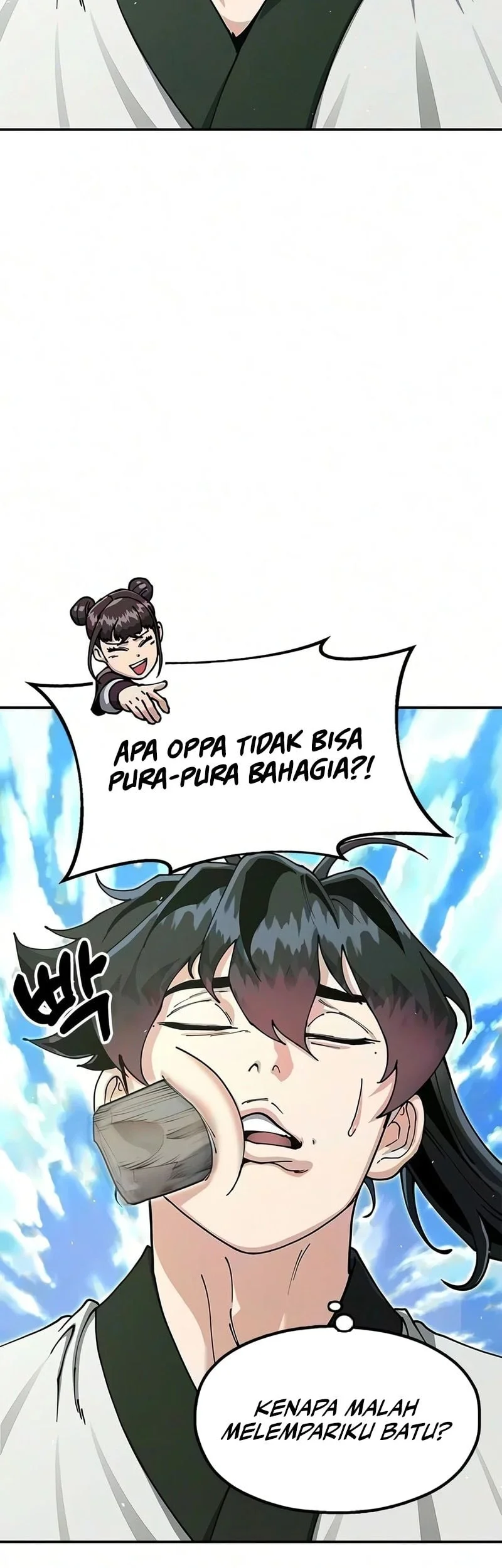 Chapter 53 - halaman 101