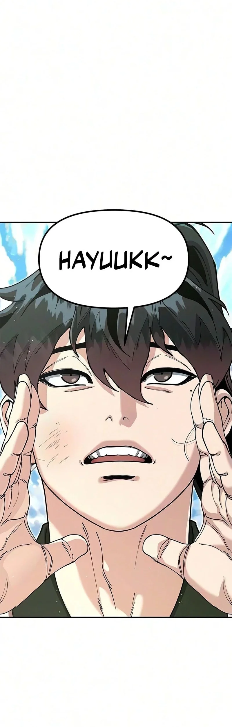 Chapter 53 - halaman 102