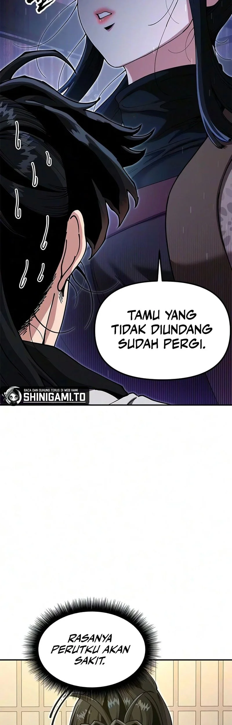 Chapter 53 - halaman 9