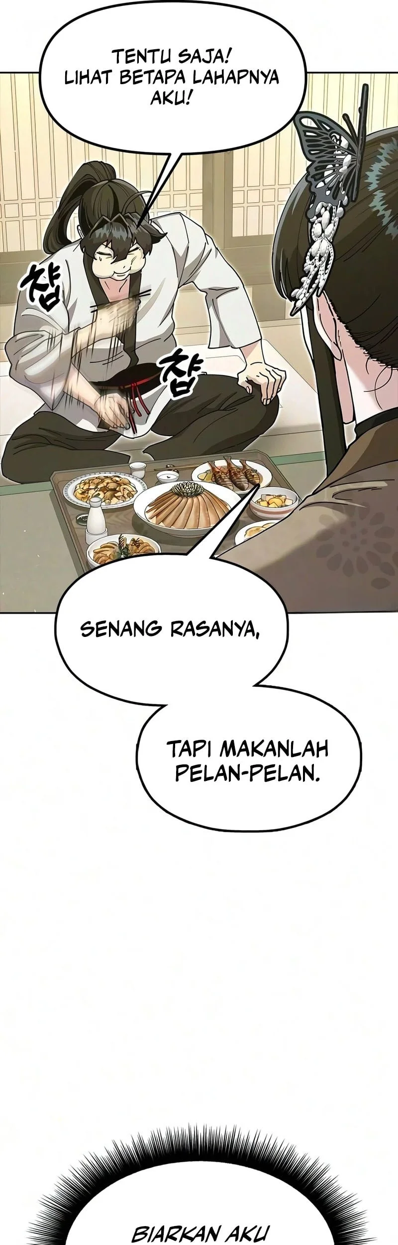 Chapter 53 - halaman 15