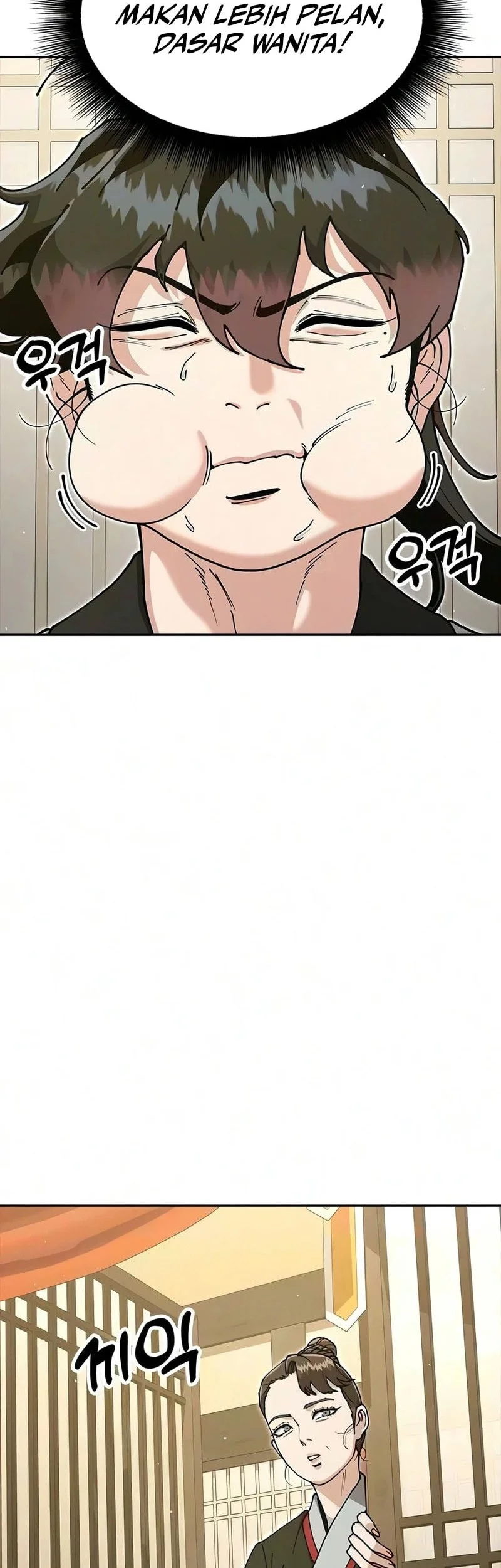Chapter 53 - halaman 16