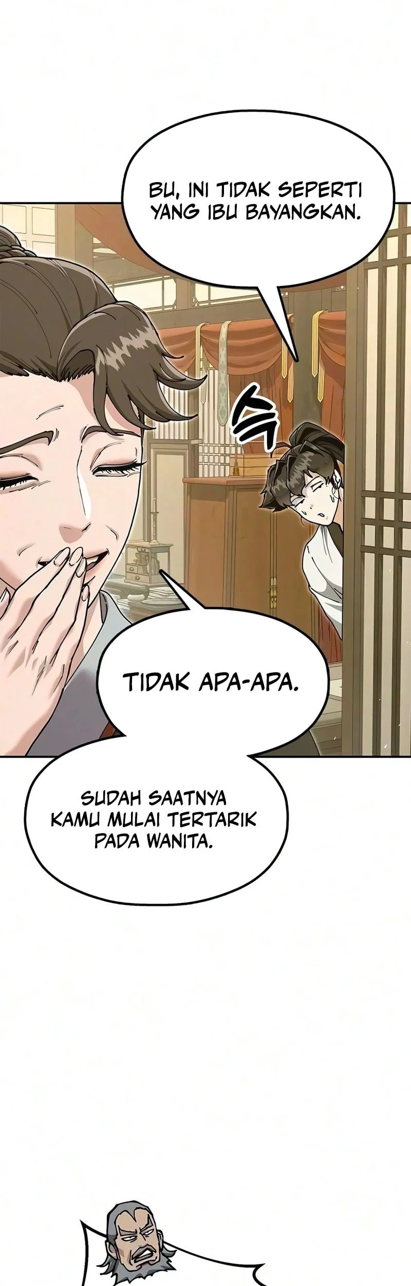 Chapter 53 - halaman 19